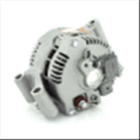 JAYLEC ALTERNATOR FORD EXPLORER BRAVO 4.0L NEW 12V 130A COURIER 4.0L 65-0005
