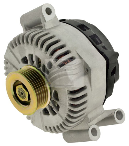 JAYLEC ALTERNATOR FORD FALCON AU V8 98-02 NEW 14V 130A 65-0006