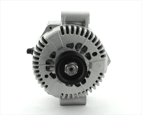 ALTERNATOR FORD FALCON AU V8 98-02 NEW 14V 130A 65-0006