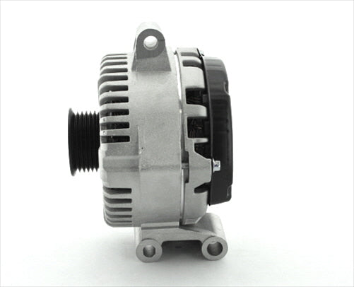 JAYLEC ALTERNATOR FORD FALCON AU V8 98-02 NEW 14V 130A 65-0006