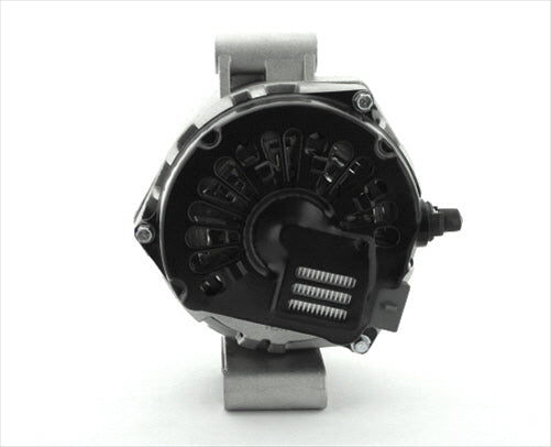 JAYLEC ALTERNATOR FORD FALCON AU V8 98-02 NEW 14V 130A 65-0006