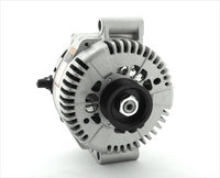 JAYLEC ALTERNATOR FORD FALCON AU V8 98-02 NEW 14V 130A 65-0006