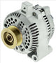 JAYLEC ALTERNATOR FORD FALCON EB NEW 12V 95A 65-0007