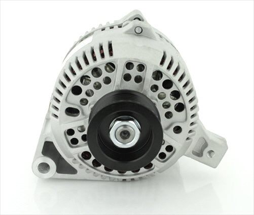 JAYLEC ALTERNATOR FORD FALCON EB NEW 12V 95A 65-0007