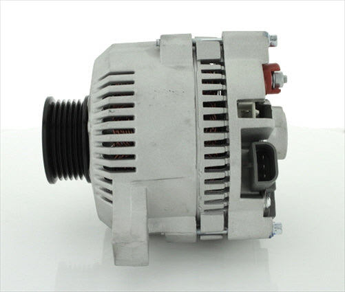 JAYLEC ALTERNATOR FORD FALCON EB NEW 12V 95A 65-0007