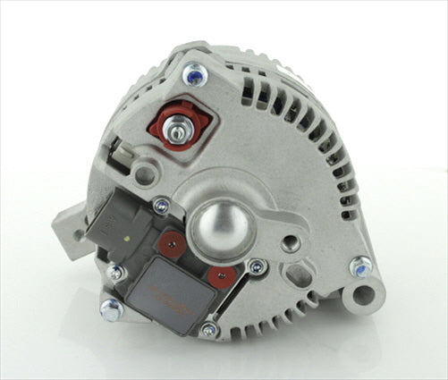 JAYLEC ALTERNATOR FORD FALCON EB NEW 12V 95A 65-0007