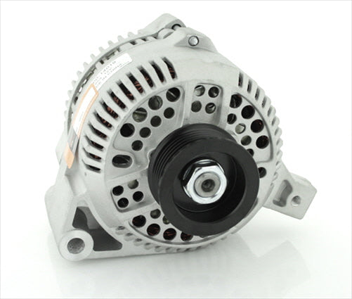 JAYLEC ALTERNATOR FORD FALCON EB NEW 12V 95A 65-0007