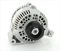JAYLEC ALTERNATOR FORD FALCON EB NEW 12V 95A 65-0007
