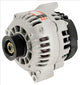 JAYLEC ALTERNATOR 12V 130A CHEV SUBURBAN GMC 5.0,5.7,6.5,7.4L 65-00191