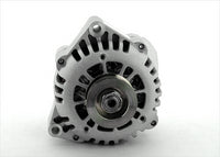 JAYLEC ALTERNATOR 12V 130A CHEV SUBURBAN GMC 5.0,5.7,6.5,7.4L 65-00191