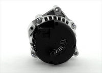 JAYLEC ALTERNATOR 12V 130A CHEV SUBURBAN GMC 5.0,5.7,6.5,7.4L 65-00191