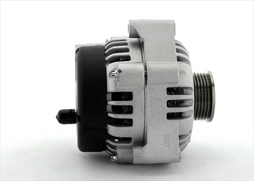 JAYLEC ALTERNATOR 12V 130A CHEV SUBURBAN GMC 5.0,5.7,6.5,7.4L 65-00191
