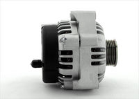 JAYLEC ALTERNATOR 12V 130A CHEV SUBURBAN GMC 5.0,5.7,6.5,7.4L 65-00191