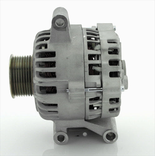 JAYLEC ALTERNATOR FORD F SERIES F250 7.3L 12V 110A 65-0081