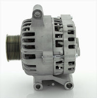 JAYLEC ALTERNATOR FORD F SERIES F250 7.3L 12V 110A 65-0081
