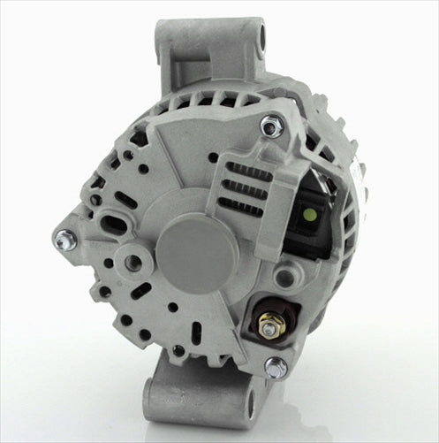 JAYLEC ALTERNATOR FORD F SERIES F250 7.3L 12V 110A 65-0081
