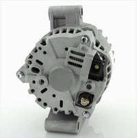 JAYLEC ALTERNATOR FORD F SERIES F250 7.3L 12V 110A 65-0081