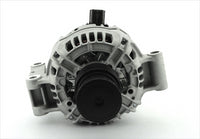 JAYLEC ALTERNATOR FORD TRANSIT VAN 2.4L DSL NEW 12V 100A 99- D4FA 85PS