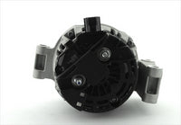 JAYLEC ALTERNATOR FORD TRANSIT VAN 2.4L DSL NEW 12V 100A 99- D4FA 85PS