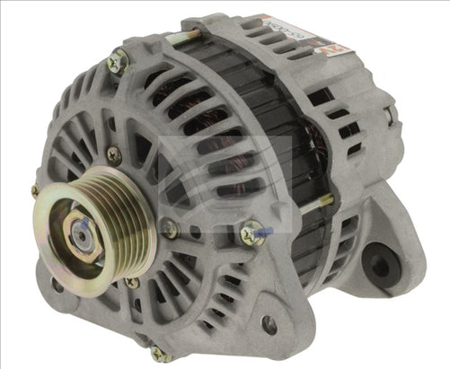 JAYLEC ALTERNATOR FORD ESCAPE TRIBUTE NEW 12V 110A 4 CYL 98- 65-0090