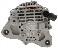JAYLEC ALTERNATOR FORD ESCAPE TRIBUTE NEW 12V 110A 4 CYL 98- 65-0090