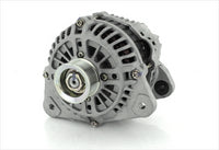 JAYLEC ALTERNATOR FORD ESCAPE TRIBUTE NEW 12V 110A 4 CYL 98- 65-0090