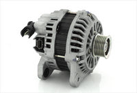 JAYLEC ALTERNATOR FORD ESCAPE TRIBUTE NEW 12V 110A 4 CYL 98- 65-0090