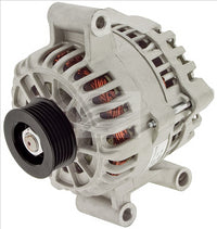 JAYLEC ALTERNATOR FORD ESCAPE V6 TRIBUTE 3L NEW 12V 110A 65-0092