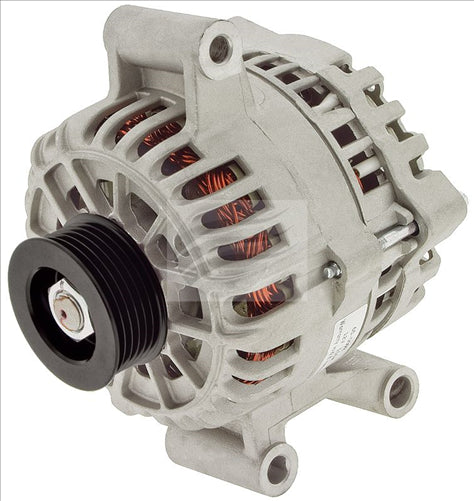 JAYLEC ALTERNATOR FORD ESCAPE V6 TRIBUTE 3L NEW 12V 110A 65-0092