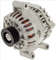 JAYLEC ALTERNATOR FORD ESCAPE V6 TRIBUTE 3L NEW 12V 110A 65-0092