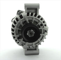 JAYLEC ALTERNATOR FORD ESCAPE V6 TRIBUTE 3L NEW 12V 110A 65-0092