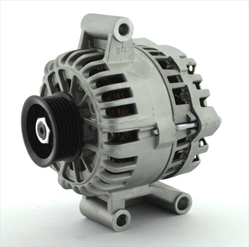 JAYLEC ALTERNATOR FORD ESCAPE V6 TRIBUTE 3L NEW 12V 110A 65-0092