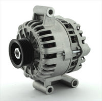 JAYLEC ALTERNATOR FORD ESCAPE V6 TRIBUTE 3L NEW 12V 110A 65-0092