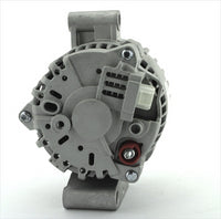 JAYLEC ALTERNATOR FORD ESCAPE V6 TRIBUTE 3L NEW 12V 110A 65-0092