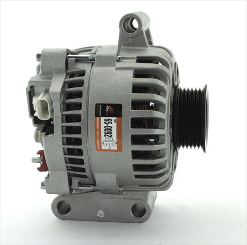 JAYLEC ALTERNATOR FORD ESCAPE V6 TRIBUTE 3L NEW 12V 110A 65-0092