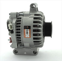 JAYLEC ALTERNATOR FORD ESCAPE V6 TRIBUTE 3L NEW 12V 110A 65-0092