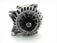 JAYLEC ALTERNATOR 12V 135A BA BF FORD V8 NON CLUTCH PULLEY 65-0095-2