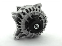 JAYLEC ALTERNATOR 12V 135A BA BF FORD V8 NON CLUTCH PULLEY 65-0095-2