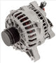 JAYLEC ALTERNATOR FORD FALCON BA BF FG 12V 135A BF FALCON V8 65-0095