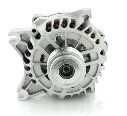 JAYLEC ALTERNATOR FORD FALCON BA BF FG 12V 135A BF FALCON V8 65-0095