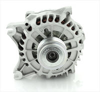 JAYLEC ALTERNATOR FORD FALCON BA BF FG 12V 135A BF FALCON V8 65-0095
