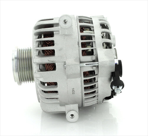 JAYLEC ALTERNATOR FORD FALCON BA BF FG 12V 135A BF FALCON V8 65-0095