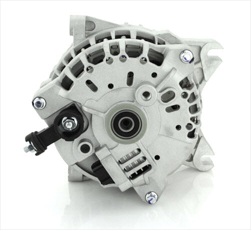 JAYLEC ALTERNATOR FORD FALCON BA BF FG 12V 135A BF FALCON V8 65-0095