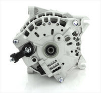 JAYLEC ALTERNATOR FORD FALCON BA BF FG 12V 135A BF FALCON V8 65-0095