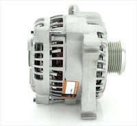 JAYLEC ALTERNATOR FORD FALCON BA BF FG 12V 135A BF FALCON V8 65-0095