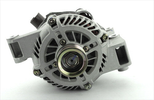 ALTERNATOR 12V FORD FOCUS LW FIESTA 120A 1.8L 2.0L DURATEC 06-08 65-0096