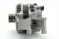JAYLEC ALTERNATOR 12V FORD FOCUS LW FIESTA 120A 1.8L 2.0L DURATEC 06-08