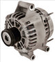 JAYLEC ALTERNATOR 14V 90A FORD MONDEO 2.0L 2.3L CLUTCH PULLEY 65-0097-1