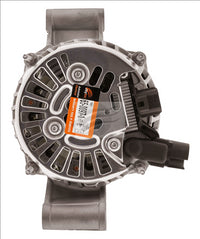 JAYLEC ALTERNATOR 14V 90A FORD MONDEO 2.0L 2.3L CLUTCH PULLEY 65-0097-1