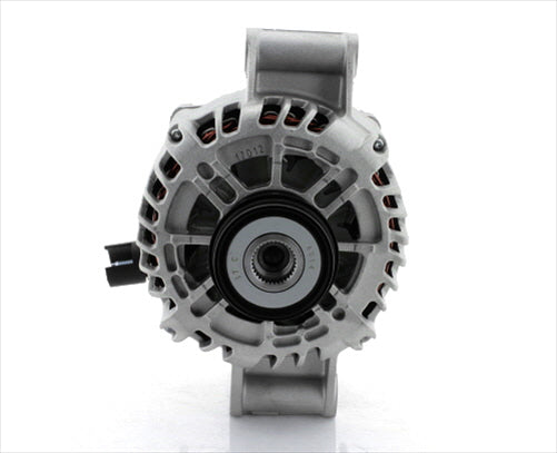 JAYLEC ALTERNATOR 14V 90A FORD MONDEO 2.0L 2.3L CLUTCH PULLEY 65-0097-1